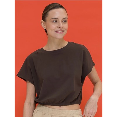 PELICAN Джемпер DFTY6922/2U