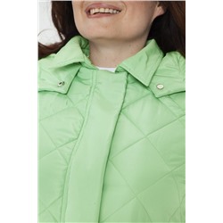 Пальто 28044 НАТАЛИ, 984210