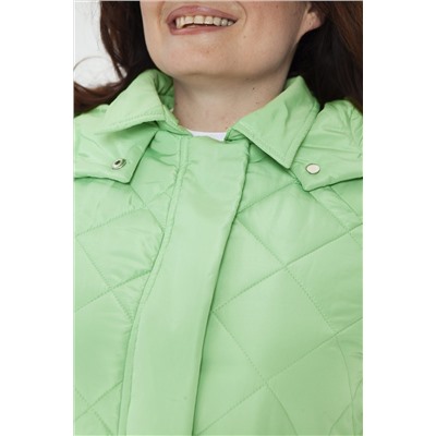 Пальто 28044 НАТАЛИ, 984210