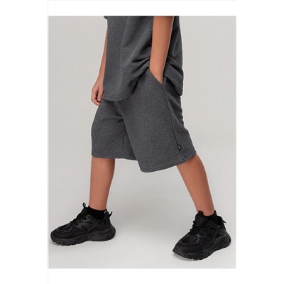 Костюм (Футболка+Шорты) BODO, 1233299