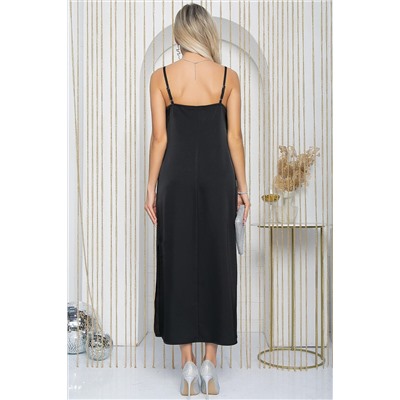LT Collection Платье