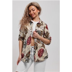 Рубашка 53036