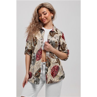 Рубашка 53036