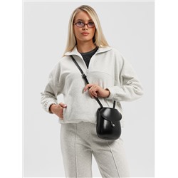 Костюм Лазурит