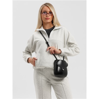 Костюм Лазурит