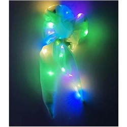 Акц -12% Резинка для волос арт. 02 9532 (id 273570)