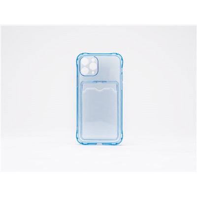 Чехол для iPhone 11 Pro