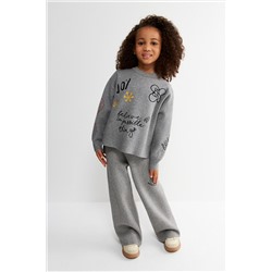 Брюки ACOOLA, 1123863