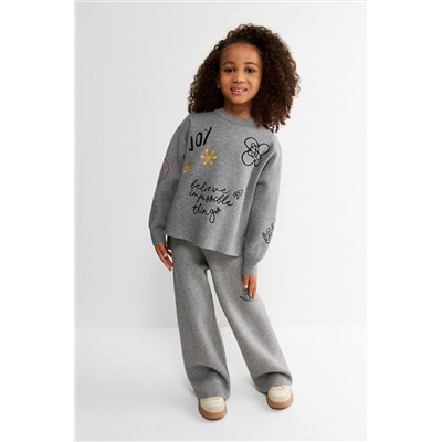 Брюки ACOOLA, 1123863