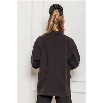 Жакет BATIK, 1129129