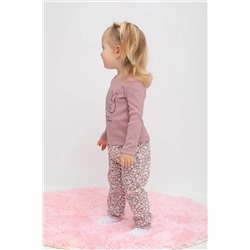 CROCKID Брюки КР 400639