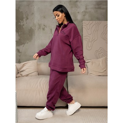 Костюм мод.2079/3