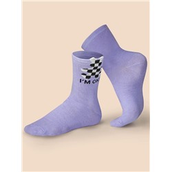 PELICAN Носки UEGL3362(2)