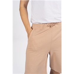 1157 Шорты мужские