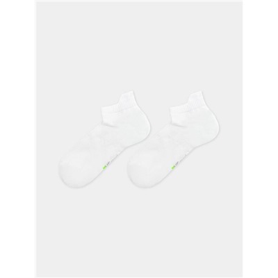 НОСКИ МУЖСКИЕ 102C-411