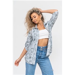 Натали Туника 36706