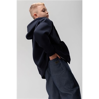 Толстовка BODO, 1201927