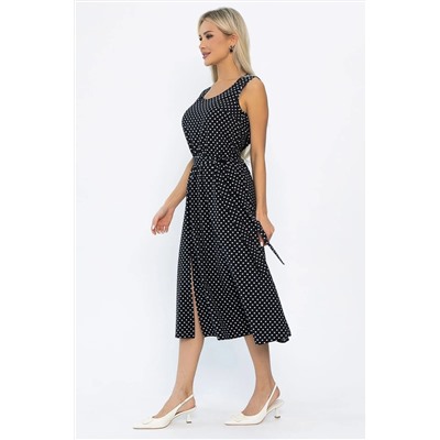 LT Collection Платье П13904-19М