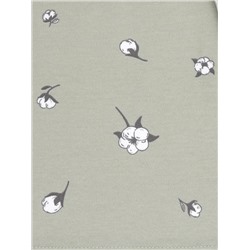 CROCKID Фуфайка К 301156