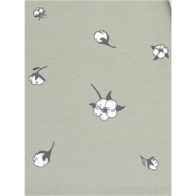 CROCKID Фуфайка К 301156