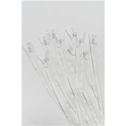 Молния спираль №5 Euron 50 см (в упак.10шт)