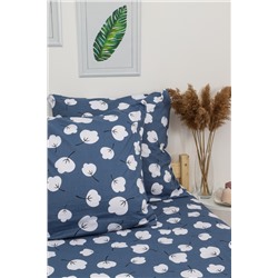 Наволочка перкаль Нежность хлопка