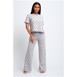 Пижама с брюками 307 НАТАЛИ, 1214347