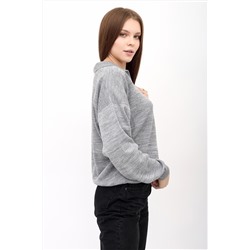 Lika Dress Джемпер