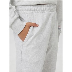 MARK FORMELLE Комплект 393335