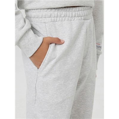 MARK FORMELLE Комплект 393335