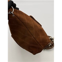 Сумка #23094304