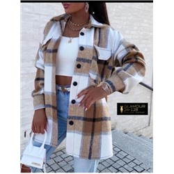 Рубашка #22592593