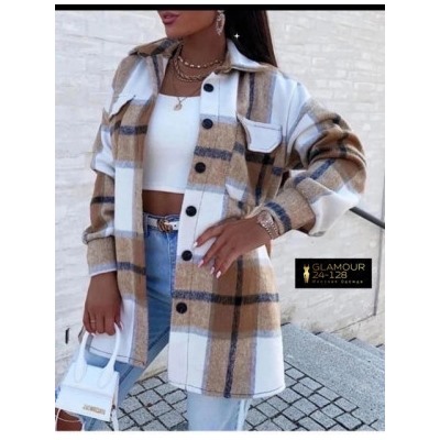 Рубашка #22592593