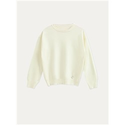 Джемперы ESLI Джемпер для девочки 24С-18СП