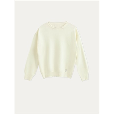 Джемперы ESLI Джемпер для девочки 24С-18СП