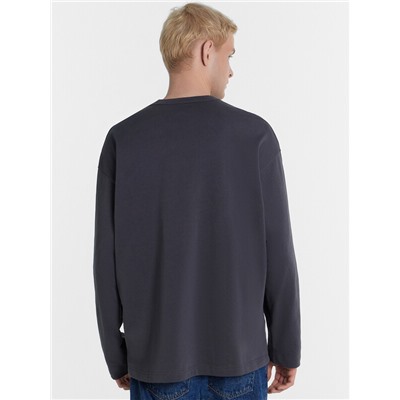 ЛОНГСЛИВ МУЖСКОЙ 121902