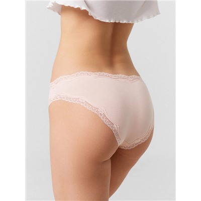 MARK FORMELLE Трусы 412743-3