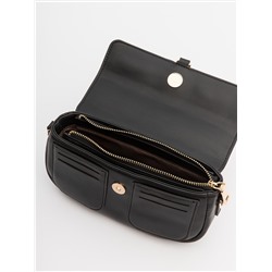 112Х 01 Сумка женская