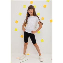 Велосипедки CROCKID, 1026008