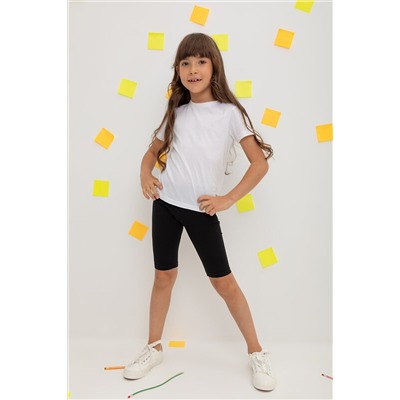 Велосипедки CROCKID, 1026008