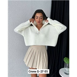 Свитер #23037841