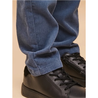 PELICAN Брюки BWP3296