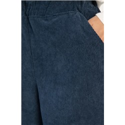 LT Collection Брюки Б14629-39М