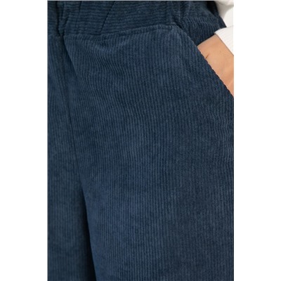 LT Collection Брюки Б14629-39М
