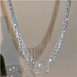 Колье арт. 22 7597 (id 289828)