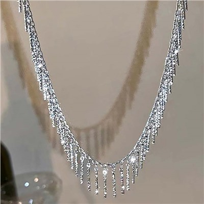 Колье арт. 22 7597 (id 289828)