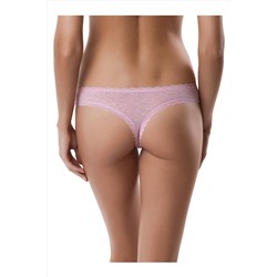 CONTE VINTAGE LST 780 Трусы женские "стринг" (в коробке) CONTE ELEGANT, 1237530