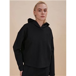 PELICAN Толстовка DFNK6933