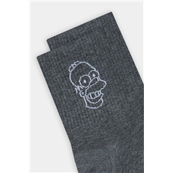 Носки MARK FORMELLE, 1199834