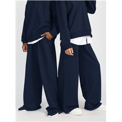 Брюки Соль&Перец